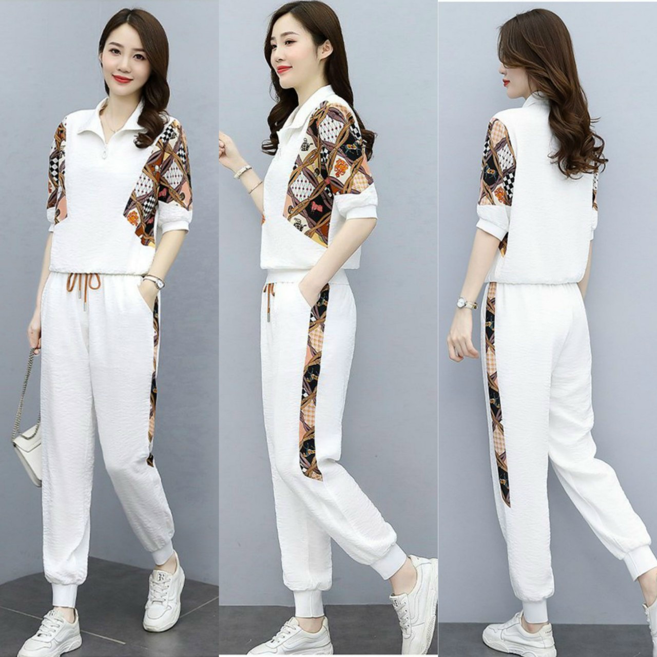 SET BỘ KHÓA KÉO BBR TAY LỠ - BTN296